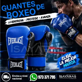 NEOPRENOS DE ALTA CALIDAD — ISAYARAS GROUP