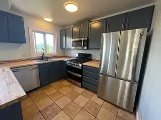 Available to move in from November 1st.