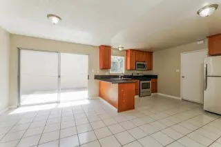 Move in ready