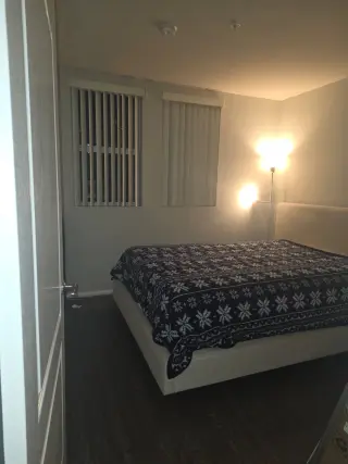 Room for Rent – Downtown Los Angeles