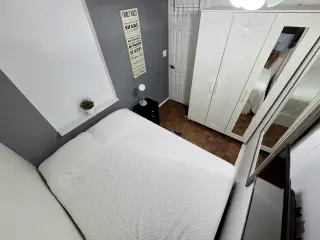 Se renta habitación en North Miami Beach