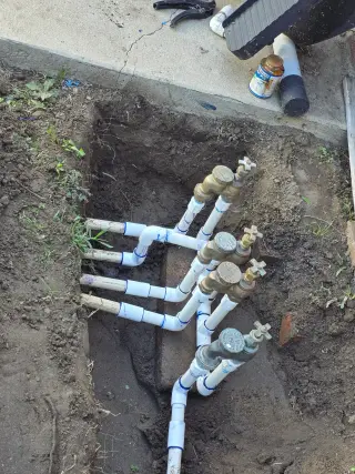 Handyman
