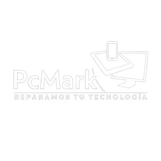 Tu Computadora puede fallar