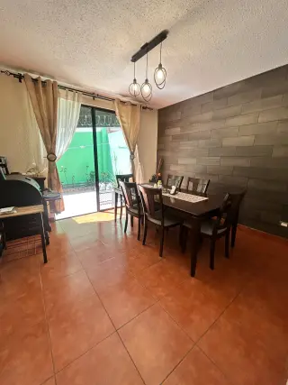 CASA EN VENTA EN SAN LUCAS SACATEPEQUEZ