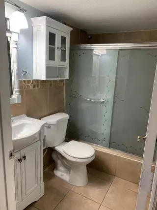 Casa movile