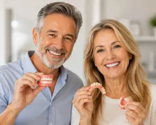 🦷 Dentista Familiar en Pico Rivera — Smile Avenue Dental Group