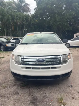 🔥💲2999 Cash/ 🚙 2010 Ford Edge