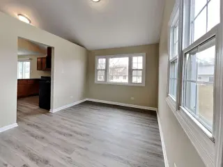 Your Next Home Is Waiting!
