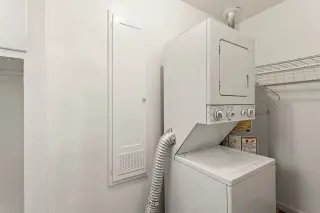 Encantadora casa asequible lista para alquilar