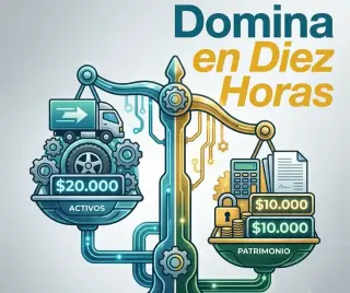 Clases Y Cursos Online y Presencial