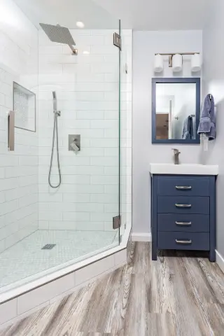 General Contractor