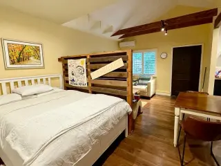 PROPERTY FOR RENT