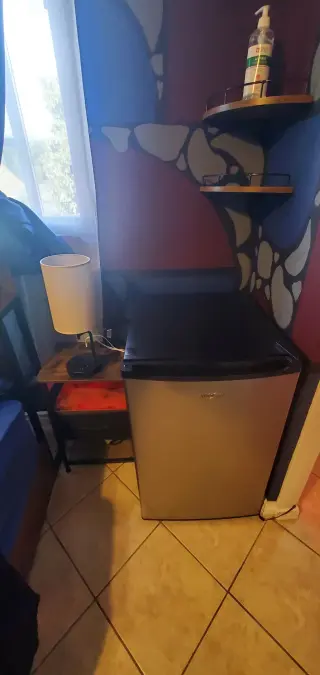 Master Room for Rent