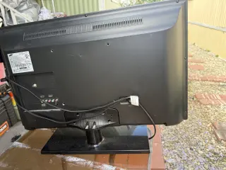 Televisor LED Samsung de 32 Pulgadas en Venta