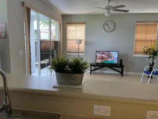 CUTLER BAY  SINGLE FAMILY EXTRAORDINARIA