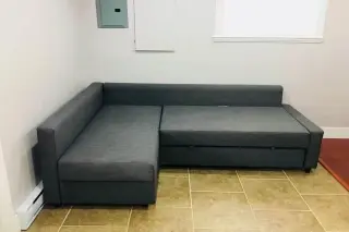 Affordable living! Wonderful floor plans for every budget!