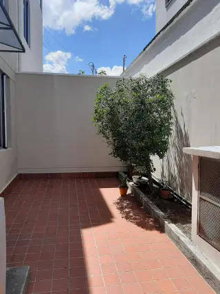 DE OPORTUNIDAD...CASA ACOGEDORA EN CUMBAYA