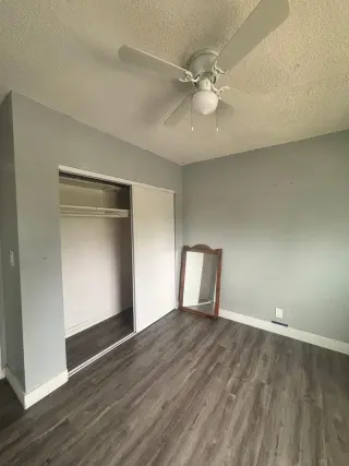 Se renta un cuarto