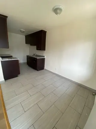 Inglewood – Apt de 1 Recamara