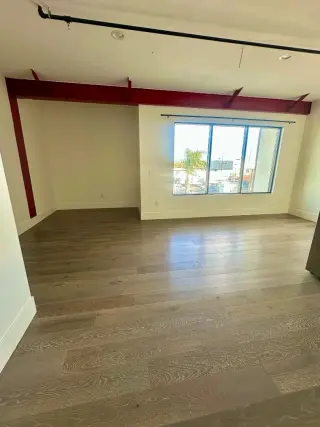 Apartamento en Renta ⭐️en el area de Santa ana (Grand Av) 🏠
