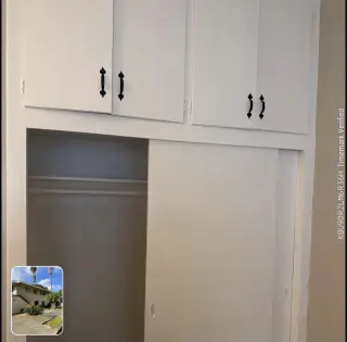 🏡SE RENTA APARTAMENTO 🏡