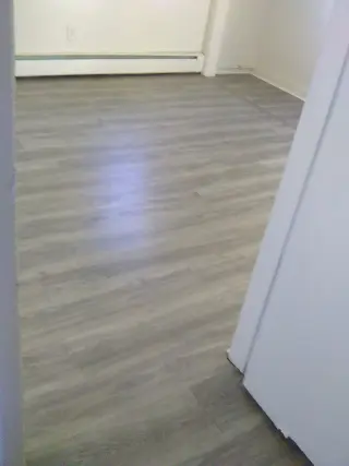 4 bedroom apartment for rent available now