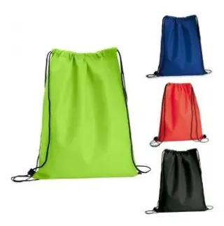 BOLSAS ECOLOGICAS PUBLICITARIAS