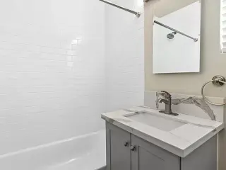 1 BED, 1 BATH FORT LAUDERDALE, FL