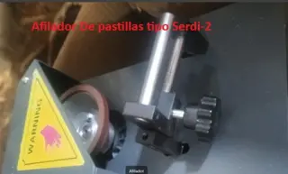 Hermoso Y Ùnico Rectificador de asientos Motos Y Autos