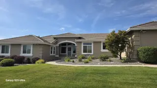 DB Painting Residential & Commercial Services