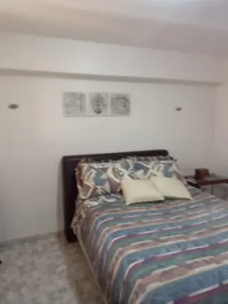 Apartamento Moderno en Venta en Ubicación Privilegiada