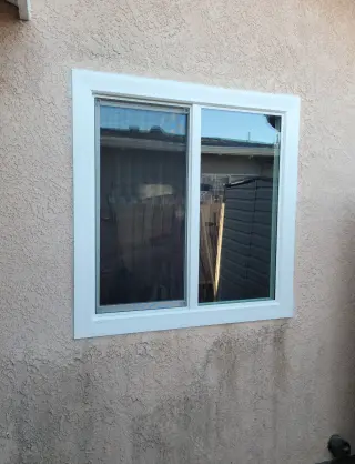 Venta de Ventana Nueva