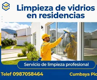 Limpieza de subsuelos Quito