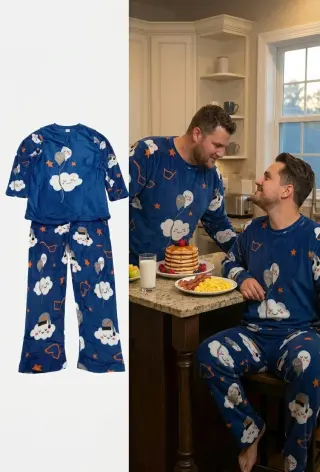 Pijamas