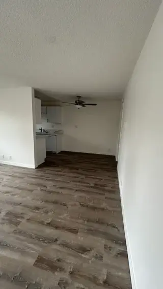 Cozy 1-Bed and 1-Bath