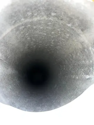 Professional Duct Cleaning Services in Oakland, CA