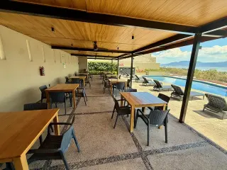 Vista Única