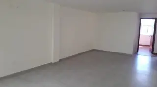 Rento departamento