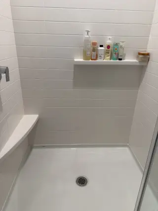 Professional Cleaning Services - Residential & Commercial