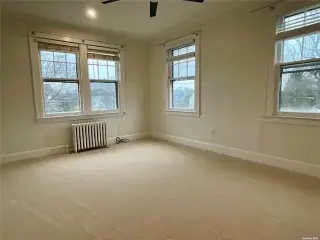 Glendora CA 1 rec 1 bano zona tranquila servicios incluidos
