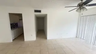 Apartamento en Renta en Miami - Kendall