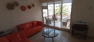En venta departamento boulevar aeropuerto