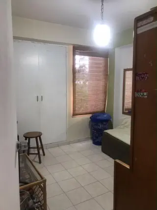 Venta de Apartamento en San Antonio de los Altos, Av. Principal, Sector OPS