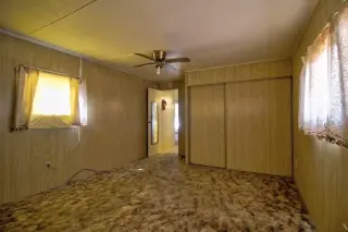 Bell Gardens CA 1 rec 1 bano zona tranquila servicios incluidos