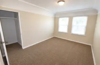 Una Casa Excepcional