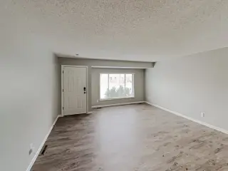 🏡 Spacious 5-Bedroom Home for Rent – Don't Miss Out!