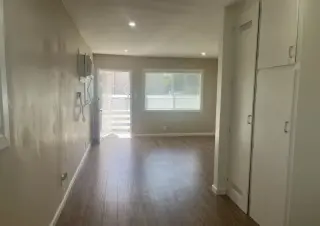 1 apartamento en alquiler
