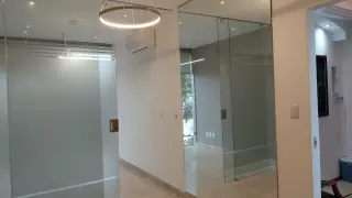 CONSULTORIO EN RENTA PRADOS DE PROVIDENCIA EDIFICIO HOSPITAL TERRANOVA