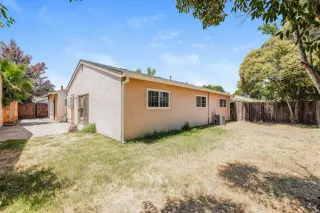 MOVE IN READY