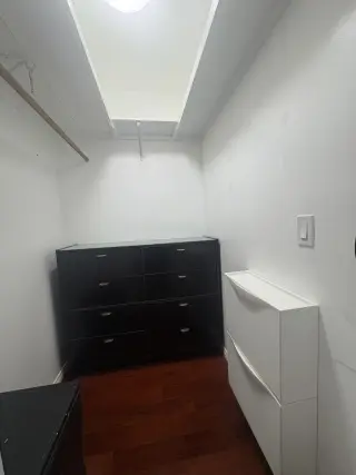 Se renta cuarto en la ciudad de SouthGate